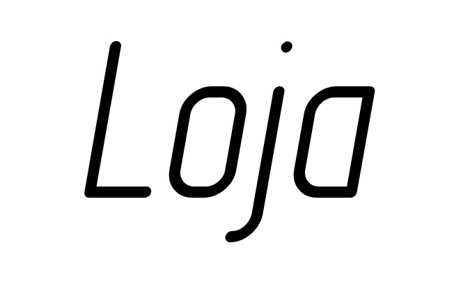Loja